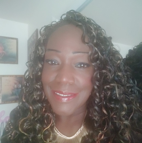 sonjajones873